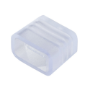 Afbeelding - https-www-ez-catalog-nl-Asset-277da56395444342825a153c228d884b-ImageFullSize-1524341-5-jpg